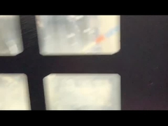 スタッドレスタイヤ回転 CNC加工部品 オーダーメイド回転 CNC鋼部品 プロフェッショナル工場